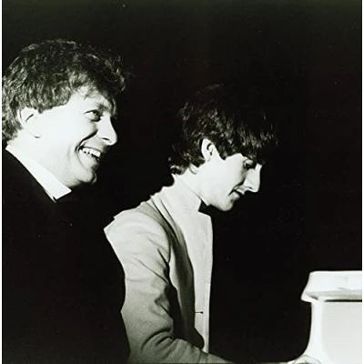 Imagen de A Paean To Wilson (Deluxe Edition) [Vinilo]