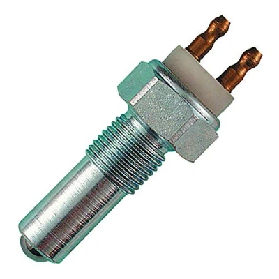 Imagen de FAE 40260 Interruptor, piloto de marcha atrás FORD: FIESTA 2