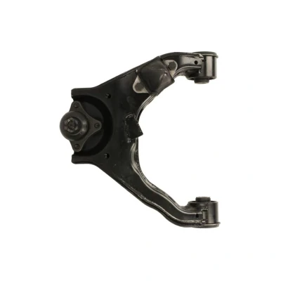 Imagen de Brazo de control, Suspensión las ruedas TRW JTC7621 Eje delantero/Enlaces/frente