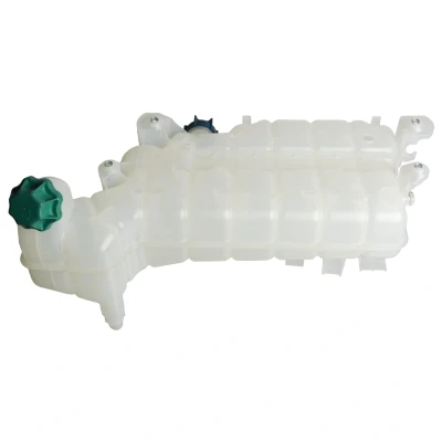 Imagen de FEBI BILSTEIN 108777 Depósito de Agua con tapas tapa MAN: TGM