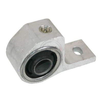 Imagen de A.B.S. 270670 Silentblock Brazo de Suspension 77 CITROËN: Berlingo / First I, Xsara Picasso, I Furgón
