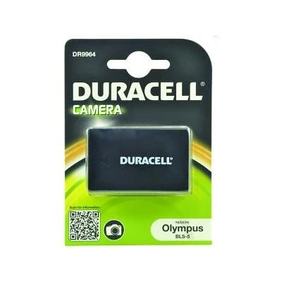 Imagen de Batería Duracell 7.4v 1000mah