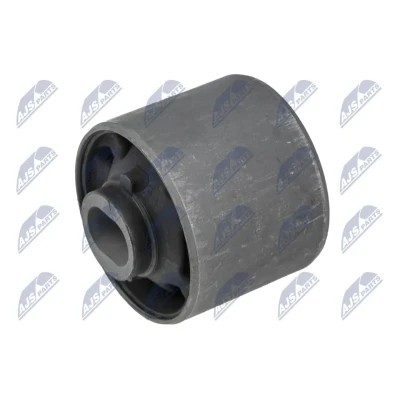 Imagen de NTY ZTP NS 054D Cojinetes, diferencial NISSAN: Pathfinder 3