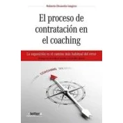 Imagen de El Proceso De Contratacion En Coaching