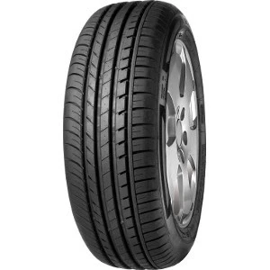 Imagen de Fortuna Ecoplus Suv 285/35 R22 106W XL