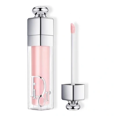 Imagen de Dior Addict Lip Maximizer 6 ml