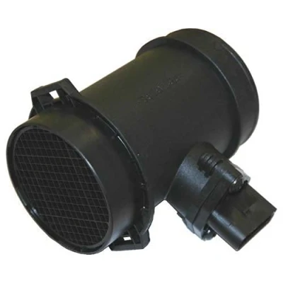 Imagen de HOFFER 7516361 Medidor de masa aire AUDI: A3 Sportback, Hatchback, A4 B8 Sedán, VOLKSWAGEN: GOLF 6, Transporter 5, Passat B6 Sedán
