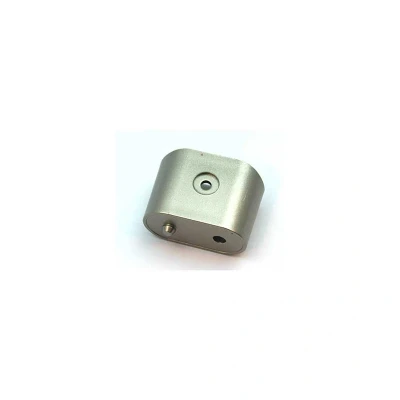 Imagen de Beko Grundig Arcelik 4884090500 soporte fijación tirador mango