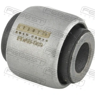Imagen de Suspensión, Brazo oscilante FEBEST FDAB 089