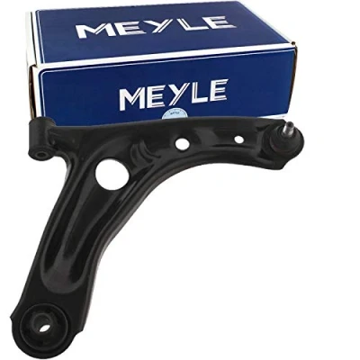 Imagen de MEYLE 11 16 050 0051 Barra oscilante, suspensión de ruedas PEUGEOT: 107 Hatchback, TOYOTA: Aygo, CITROËN: C1 I