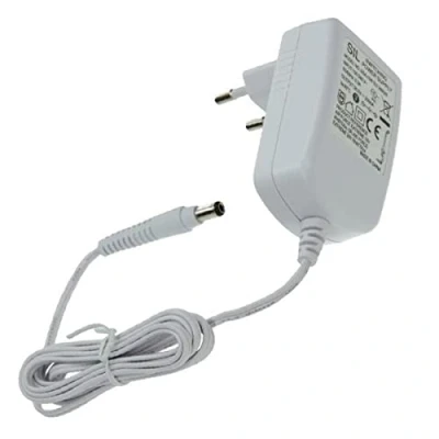 Imagen de Cargador de red RS RH4901 para aspiradora Rowenta Air Force