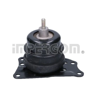 Imagen de ORIGINAL IMPERIUM 35155 Soporte de motor Delante, derecha sin estribo sujeción SEAT: Ibiza 3, Córdoba II Berlina, VOLKSWAGEN: Polo IV Hatchback