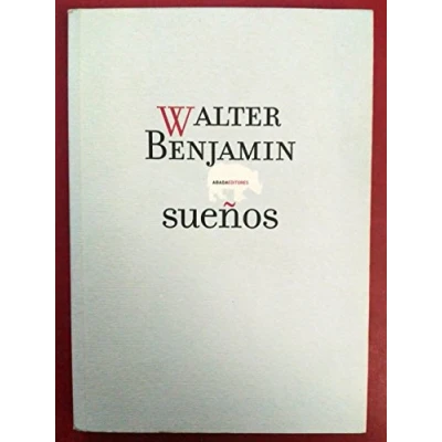 Imagen de Sue･Os (Lecturas de filosofía)