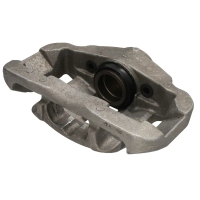 Imagen de BUDWEG CALIPER 344184 Pinza de freno BMW: 5 Berlina