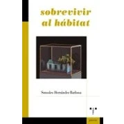 Imagen de Sobrevivir Al Habitat
