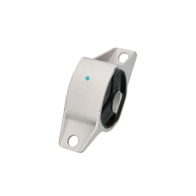 Imagen de REINHOCH RH12 0010 Soporte de La Caja Cambios ambos lados AUDI: A6 C5 Berlina, Avant
