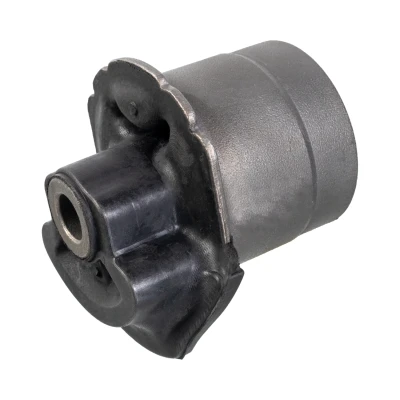 Imagen de BLUE PRINT ADBP800324 Buje Eje trasero izquierda, trasero, derecha Caucho TOYOTA: Yaris I Hatchback