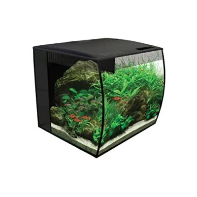 Imagen de Fluval Flex Kit de Acuario, 34 L