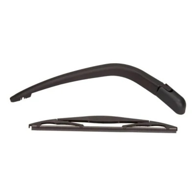 Imagen de Kit de bras d&#039;essuie glace, nettoyage des vitres MAXGEAR 39 0213