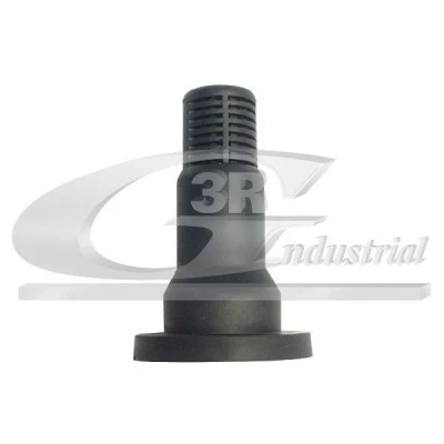 Imagen de 3RG 88501 Juntas MERCEDES BENZ: Clase ML