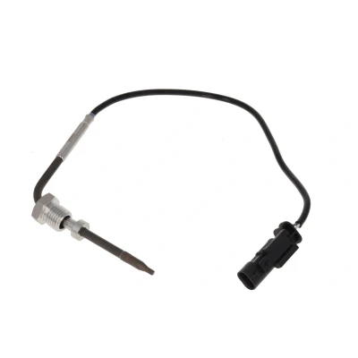 Imagen de VALEO 368819 Sensores con cable OPEL: Astra J Hatchback, Insignia A Berlina, Mokka / X
