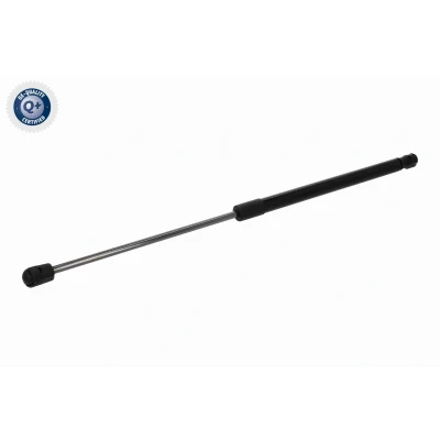Imagen de ACKOJA A52 0760 Amortiguador de maletero 355N 503,5mm HYUNDAI: i30 II Hatchback, Coupé