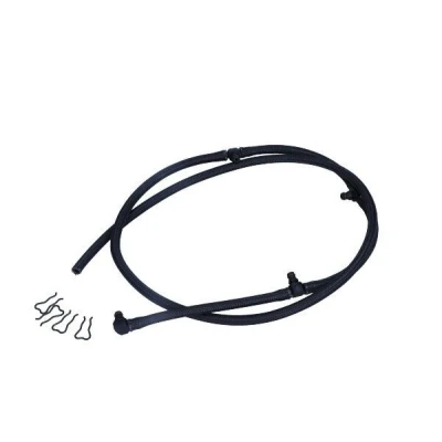 Imagen de MAXGEAR 18 0613 Tubo flexible, combustible de fuga FIAT: Ducato III Furgón