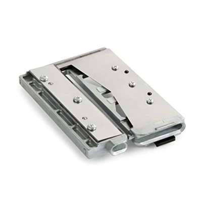 Imagen de Dymo 1888637 Kit Para Impresora