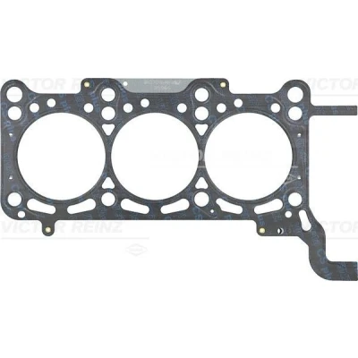 Imagen de REINZ 61 35965 00 Junta de Culata 1,1 metálica multilámina para cilindro 1 3 AUDI: A4 B7 Berlina, Avant, Q7, VOLKSWAGEN: Touareg I