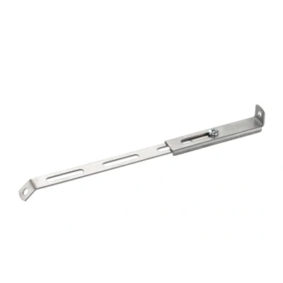 Imagen de HELLA 8HG 116 741 801 Soporte