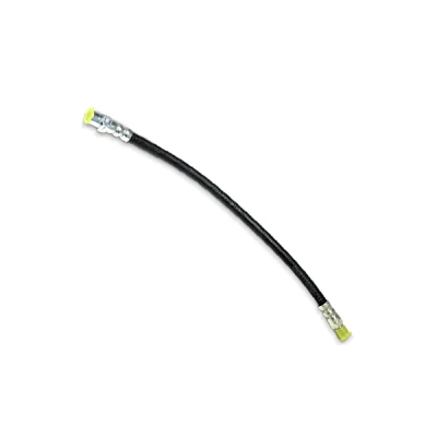 Imagen de BOSCH 1 987 481 015 Latiguillos de Freno 268 M10x1 VOLVO: XC90 I