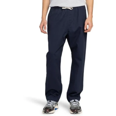 Imagen de Element Chillin Pantalones, Hombre, Talla: Large, Ecn