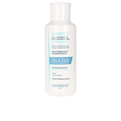 Imagen de DUCRAY DIASEPTYL SOLU