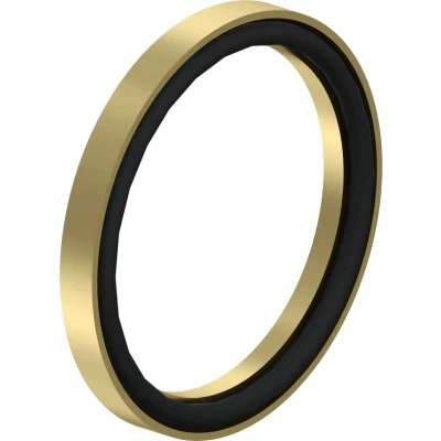 Imagen de Anillo de empuje WABCO 8930300002