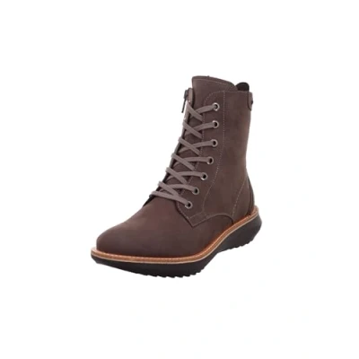 Imagen de Legero Harmony Leicht gefütterte Gore Tex, Botas Mujer, Slate 2300, 36 EU