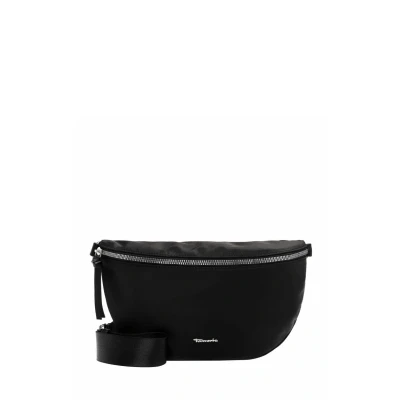 Imagen de Tamaris Giuseppa Bandolera, Mujer, Talla: One Size, Black
