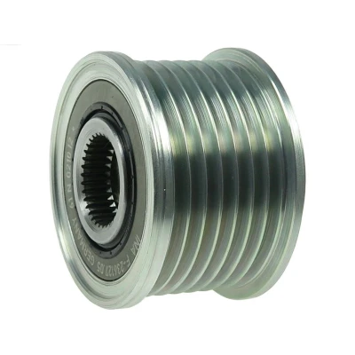 Imagen de AS PL AFP0050(INA) Rueda Libre Alternador MERCEDES BENZ: Clase ML, E Berlina, R