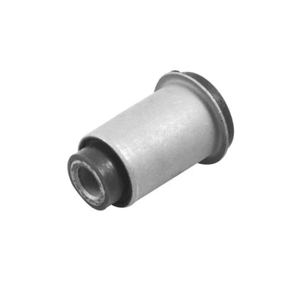 Imagen de TEDGUM TED11538 Silentblock Brazo de Suspension Eje delantero, debajo, ambos lados, delante SUZUKI: Grand Vitara 2 SUV
