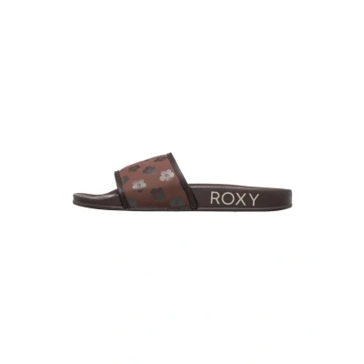 Imagen de Roxy Sandalias planas, Mujer, Talla: 36, Bnc Pu