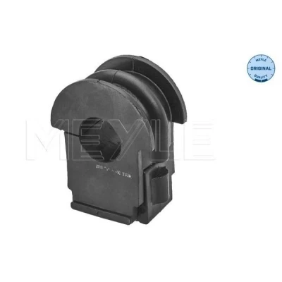 Imagen de MEYLE 36 14 615 0007 Silentblock Barra Estabilizadora Eje delantero, izquierda, derecha 22 NISSAN: Qashqai 2