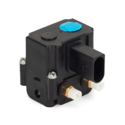 Imagen de Arnott VB 2897 Válvula, sistema de aire comprimido