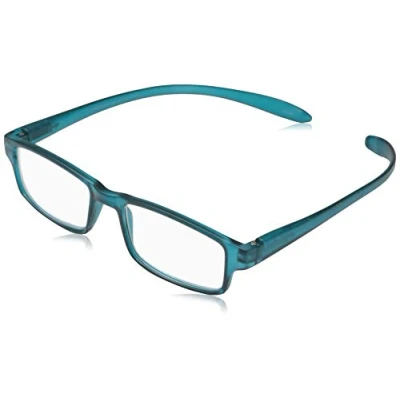 Imagen de I Need You Hangover Life Gafas de lectura (dioptrías: +2,50, color azul)