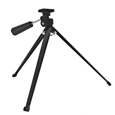 Imagen de Bresser Trípode de mesa 24cm