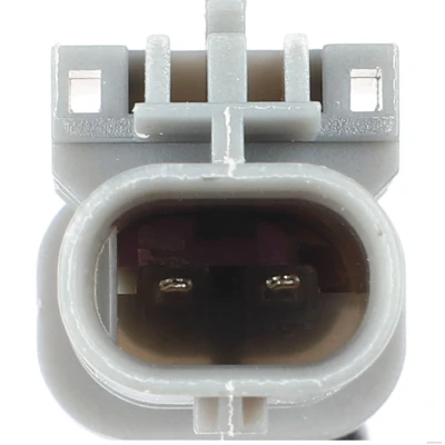Imagen de Sensor, temp. gas escape HERTH+BUSS JAKOPARTS J5950518