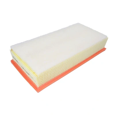 Imagen de PURRO PUR PA2004 Filtro de aire 67 156 325 rectangular Cartucho filtrante CITROËN: Xantia Hatchback, Jumpy I Furgón, C4 PEUGEOT: 806