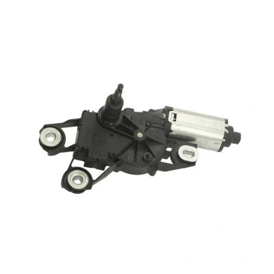 Imagen de VALEO 579721 Motor del Limpiaparabrisas 12 posterior para dirección izquierda/derecha ORIGINAL PART