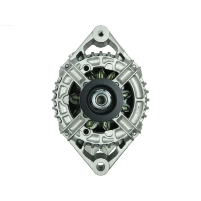 Imagen de AS PL A0518PR Alternador 12V 100A OPEL: Astra F CC, Corsa B Hatchback, Frontera A SUV
