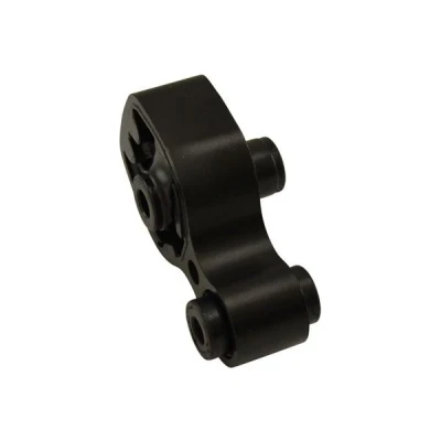 Imagen de KAVO PARTS EEM 4669 Soporte de motor Rodamiento caucho metal MAZDA: CX 5 I, 6 Berlina, Familiar