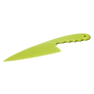 Imagen de Westmark Plastic Salade Knife