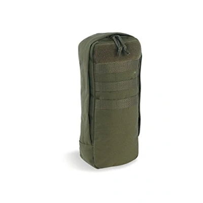 Imagen de Tasmanian Tiger TT TAC Pouch 8 SP Bolsillo Adicional para Mochilas; 5L, 36 x 16 cm, Compatible con Molle